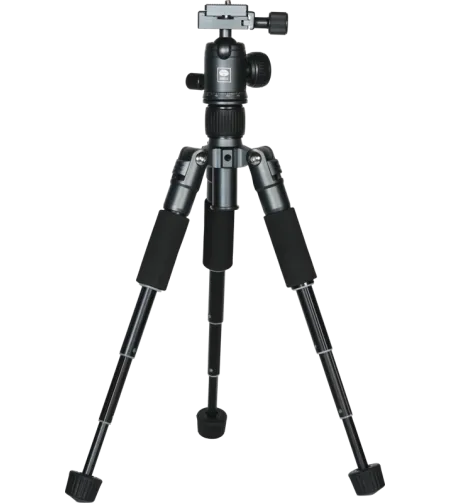 Sirui Tabletop tripod TT-50