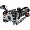 CHASING M2 PRO MAX ADVANCED SET w. 2x battery
