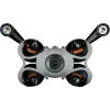 CHASING M2 PRO MAX ADVANCED SET w. 2x battery