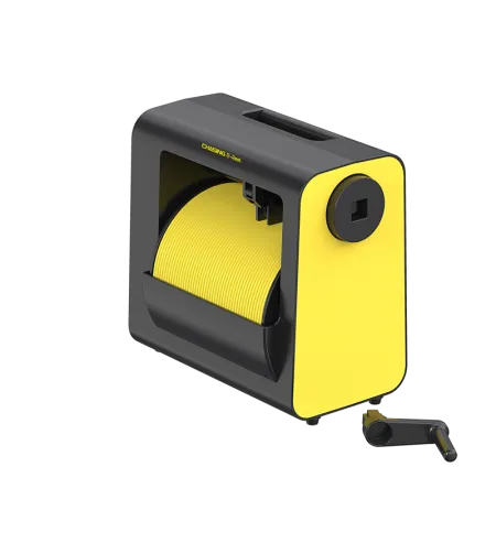 Kit Chasing M2 200m Flash Pack