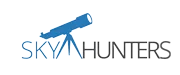 Skyhunters.lv